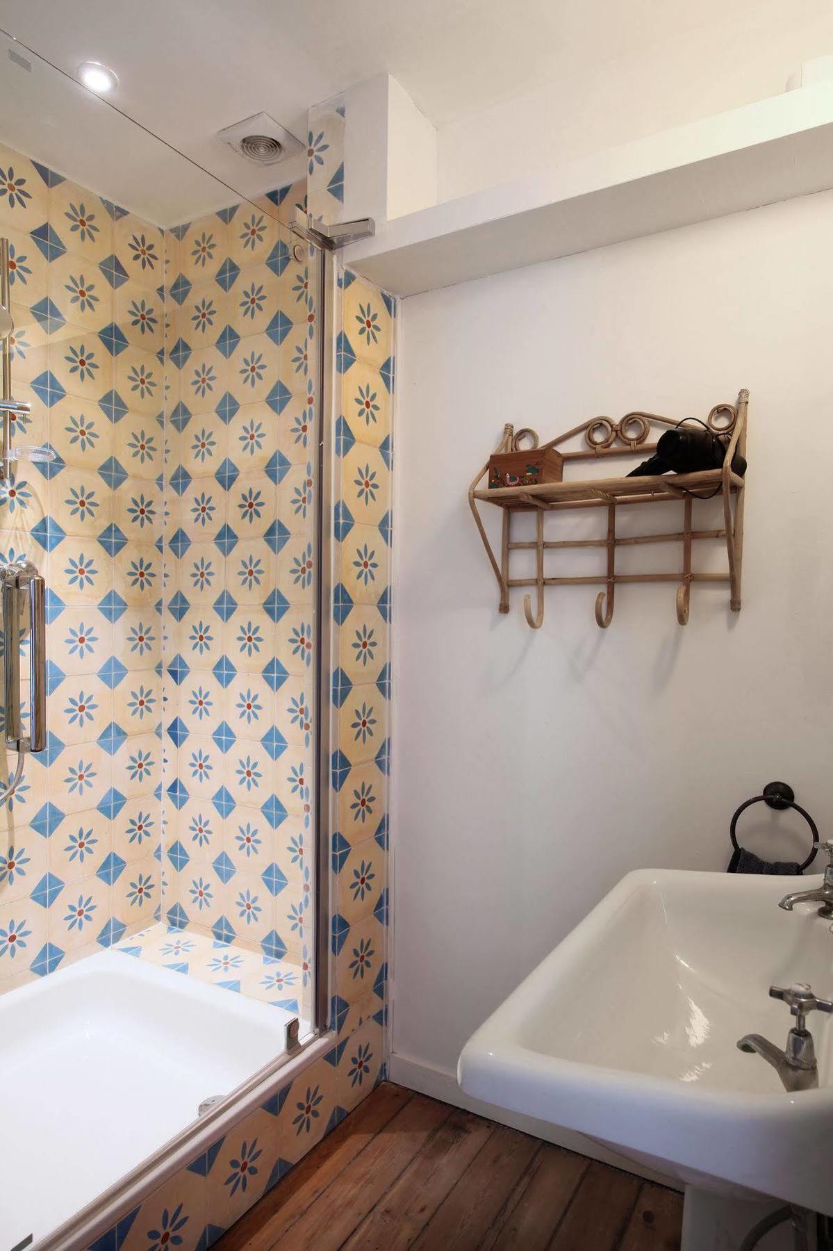 B&B Serpentin Ixelles Exterior photo